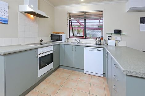 Photo of property in 7 Brookwood Drive, Henderson, Auckland, 0612