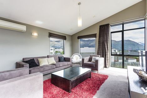 Photo of property in 13b Mataraki Place, Wanaka, 9305