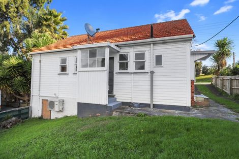 Photo of property in 4 Studholme Street, Morrinsville, 3300