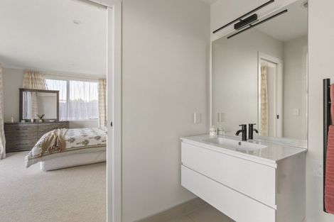 Photo of property in 8 Rylstone Way, Te Kauwhata, 3710