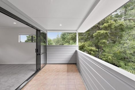 Photo of property in 3/134 Birkenhead Avenue, Birkenhead, Auckland, 0626