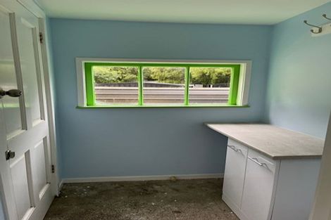 Photo of property in 38 Malvern Street, Woodhaugh, Dunedin, 9010