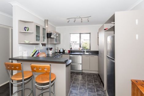 Photo of property in 9 Campion Place, Rolleston, 7614