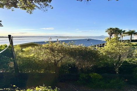 Photo of property in 238 Ohiwa Harbour Road, Waiotahe, Opotiki, 3198