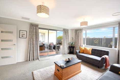 Photo of property in 6 Heasley Lane, Mosgiel, 9092