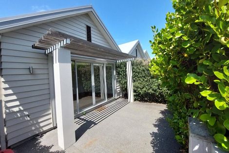 Photo of property in 82 Sioux Avenue, Wigram, Christchurch, 8042