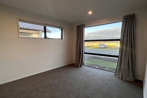 Photo of property in 8 Hayshed Street, Rolleston, 7614