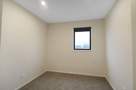 Photo of property in 43b Whakatiki Street, Trentham, Upper Hutt, 5018