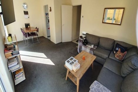 Photo of property in 3/49 Champion Street, Edgeware, Christchurch, 8013