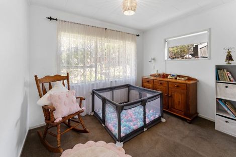 Photo of property in 8 The Cliffs, Britannia Heights, Nelson, 7010