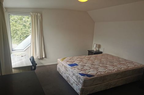 Photo of property in 1 Shelley Street, Sydenham, Christchurch, 8023