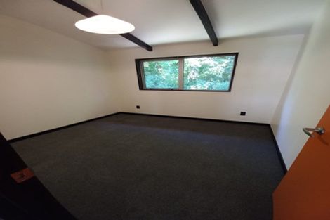 Photo of property in 35 Ticehurst Road, Lyttelton, 8082