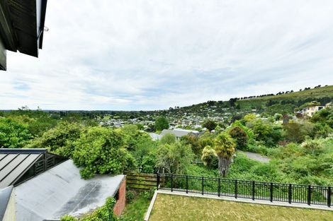 Photo of property in 17 Aotea Terrace, Huntsbury, Christchurch, 8022