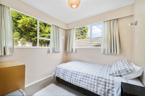 Photo of property in 49 Southgate Road, Southgate, Wellington, 6023
