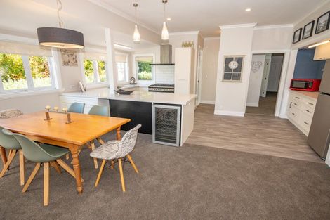 Photo of property in 1 Richmond Road, Mangonui, 0420