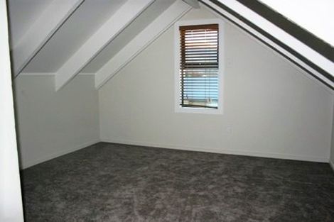 Photo of property in 4 Reilly Court, Cromwell, 9310