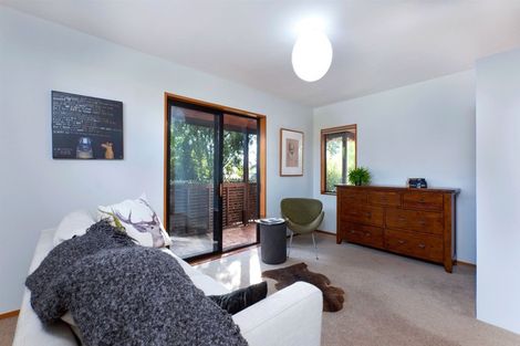 Photo of property in 136 Hunter Crescent, Wanaka, 9305