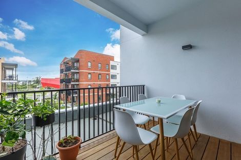 Photo of property in 113/81 Mapou Road, Hobsonville, Auckland, 0616