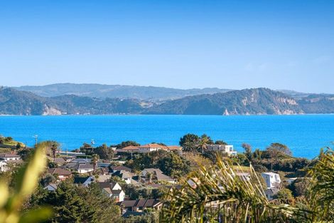 Photo of property in 105 Alec Craig Way, Gulf Harbour, Whangaparaoa, 0930