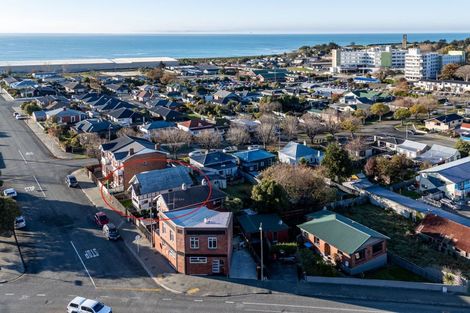 Photo of property in 12 Catherine Street, Parkside, Timaru, 7910