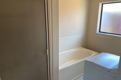 Photo of property in 6 Rustic Lane, Spreydon, Christchurch, 8024