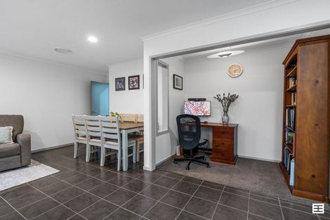 Photo of property in 15 Edwin Grove, Bethlehem, Tauranga, 3110