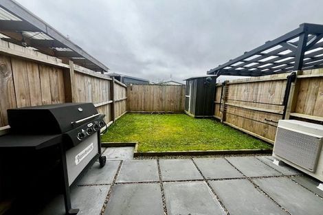 Photo of property in 47 Ivy Nola Way, Henderson, Auckland, 0612