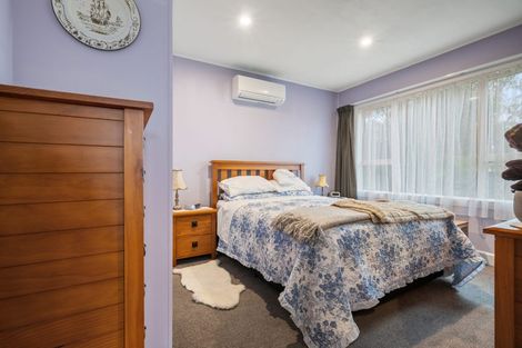 Photo of property in 354 Innes Road, Mairehau, Christchurch, 8052