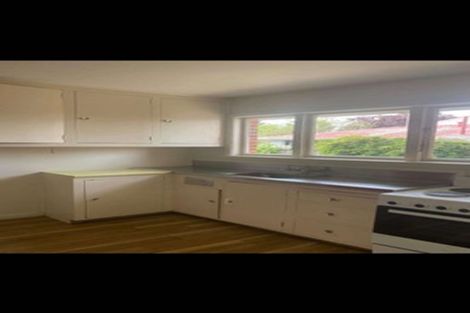 Photo of property in 4/145 Linwood Avenue, Linwood, Christchurch, 8011