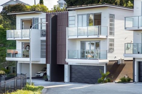 Photo of property in 8b Huka Road, Birkenhead, Auckland, 0626