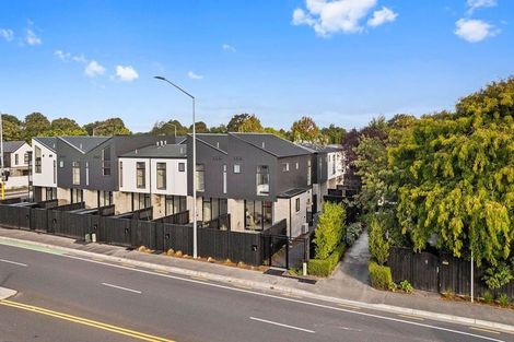 Photo of property in 4/244 Innes Road, St Albans, 8052