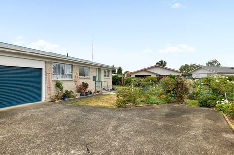 Photo of property in 12b Leong Avenue, Dinsdale, Hamilton, 3204