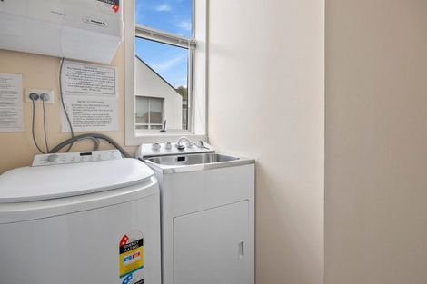 Photo of property in 310 High Street, Dunedin Central, Dunedin, 9016