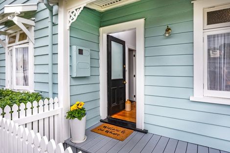 Photo of property in 137 Karaka Road, Thames, 3500