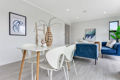 Photo of property in 15 Lucina Rise, Peacocke, Hamilton, 3206