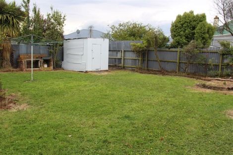 Photo of property in 7 Rugby Street, Saint Kilda, Dunedin, 9012