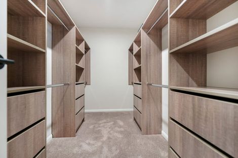 Photo of property in 45 Evergreen Parade, Rosehill, 2113