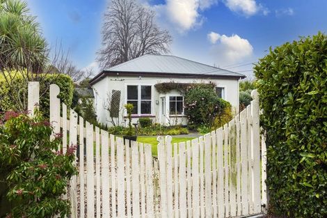 Photo of property in 123 Studholme Street, Somerfield, Christchurch, 8024