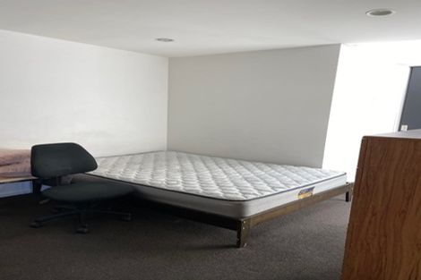 Photo of property in 8u6d Lipman Street, Mount Victoria, Wellington, 6011