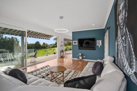 Photo of property in 614 Kaitemako Road, Welcome Bay, Tauranga, 3175