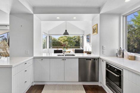 Photo of property in 15 Rowan Court, Wanaka, 9305