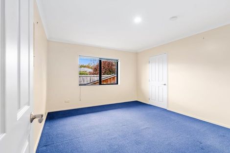 Photo of property in 25 Ashgrove Court, Lincoln, 7608