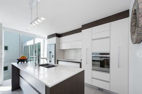 Photo of property in 1u4 Riro Street, Hamilton East, Hamilton, 3216
