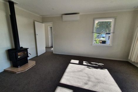 Photo of property in 1/44 Pinehurst Crescent, Russley, Christchurch, 8042