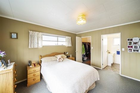 Photo of property in 57 Murray Avenue, Hawera, 4610
