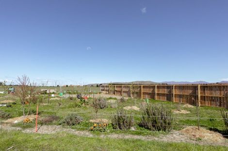 Photo of property in 1003 Tramway Road, Mount Somers, Ashburton, 7771