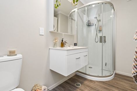 Photo of property in 207/17u Vialou Street, Hamilton Central, Hamilton, 3204