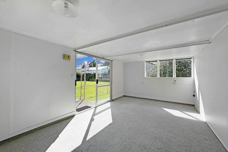 Photo of property in 81 Naylor Street, Hamilton East, Hamilton, 3216