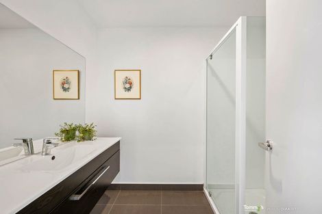 Photo of property in 20u4 Trent Street, Island Bay, Wellington, 6023