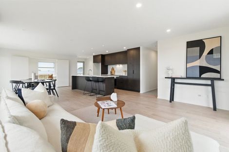 Photo of property in 167 Korimako Drive, Te Awamutu, 3800